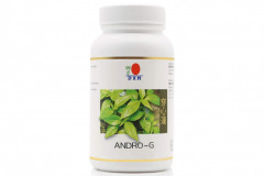 DXN-Andro-G-1600-1211