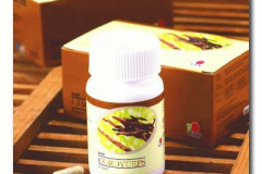DXN-Cordyceps-400-500
