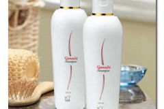 DXN-Ganozhi-Shampoo-400-500