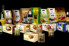DXN-Lebensmittel-Getraenke-800-437