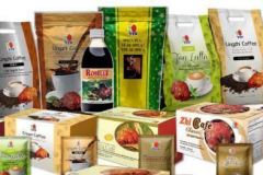 DXN-Lebensmittel-Getraenke-920-262