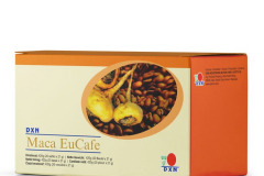 DXN-Maca-EuCafe-735-960