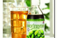 DXN-Morinzyme-400-500