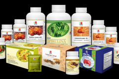 DXN-Nahrungsergaenzungsmittel-800-437