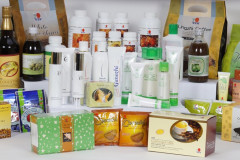 DXN-Produkte-1280-453