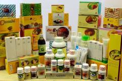 DXN-Produkte-960-561