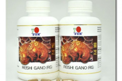 DXN-Reishi-Gano-RG-400-500