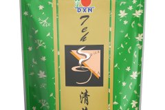 DXN-Spica-Tea-735-960