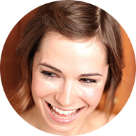 Franka Muster